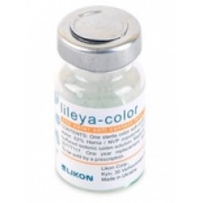 Lileya Color