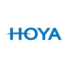 Hoya Nulux  AS Eynoa 1.67 HVLL