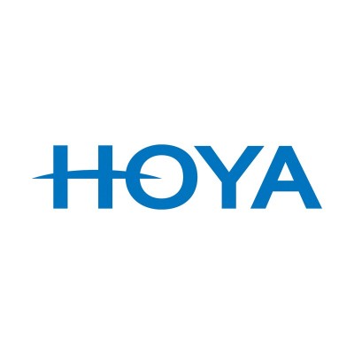 Hoya Nulux  AS Eynoa 1.67 HVLL