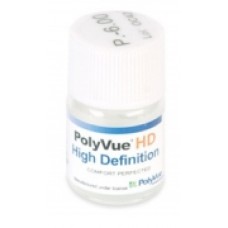 PolyVue HD