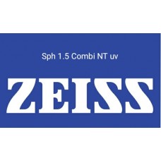 ZEISS 1.5 NT  UV