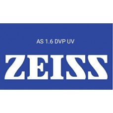 ZEISS MONOF CLEAR VIEW 1.6 DVP