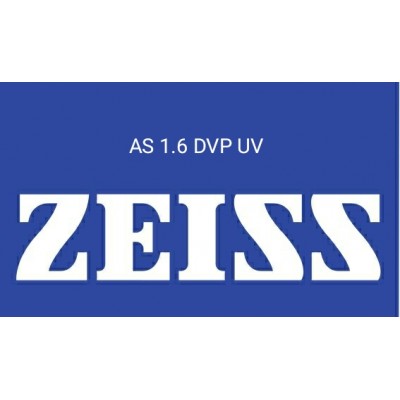 ZEISS MONOF CLEAR VIEW 1.6 DVP