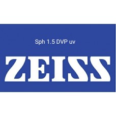 ZEISS 1.5 DVP UV