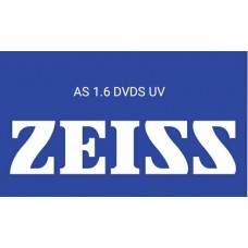 ZEISS AS 1.6 DVDS*