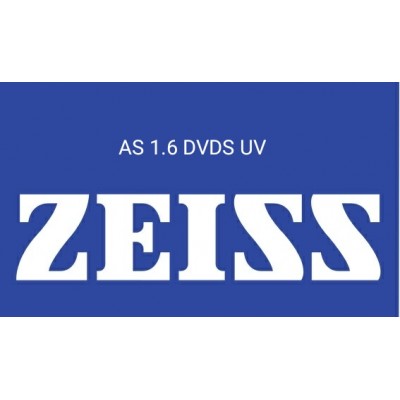 ZEISS AS 1.6 DVDS*