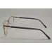 Landi  ld 3006 c2