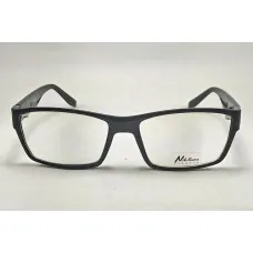 Nikitana ni 2536 c1