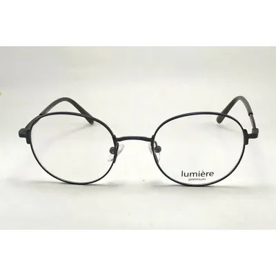LUMIERE 4048 c3