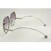 MOLSION ms7098 b90 n1