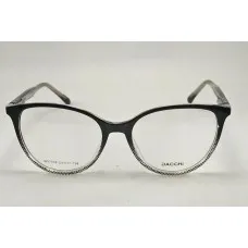 DACCHI d37338 c3
