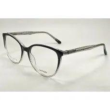 DACCHI d37338 c3