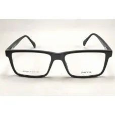 Dacchi d37286 c4