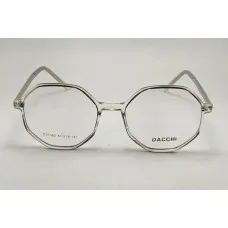 Dacchi d37382 c2